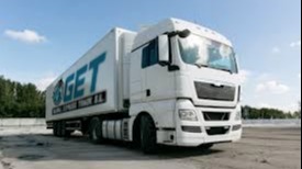 Basic Bootstrap HTML Template