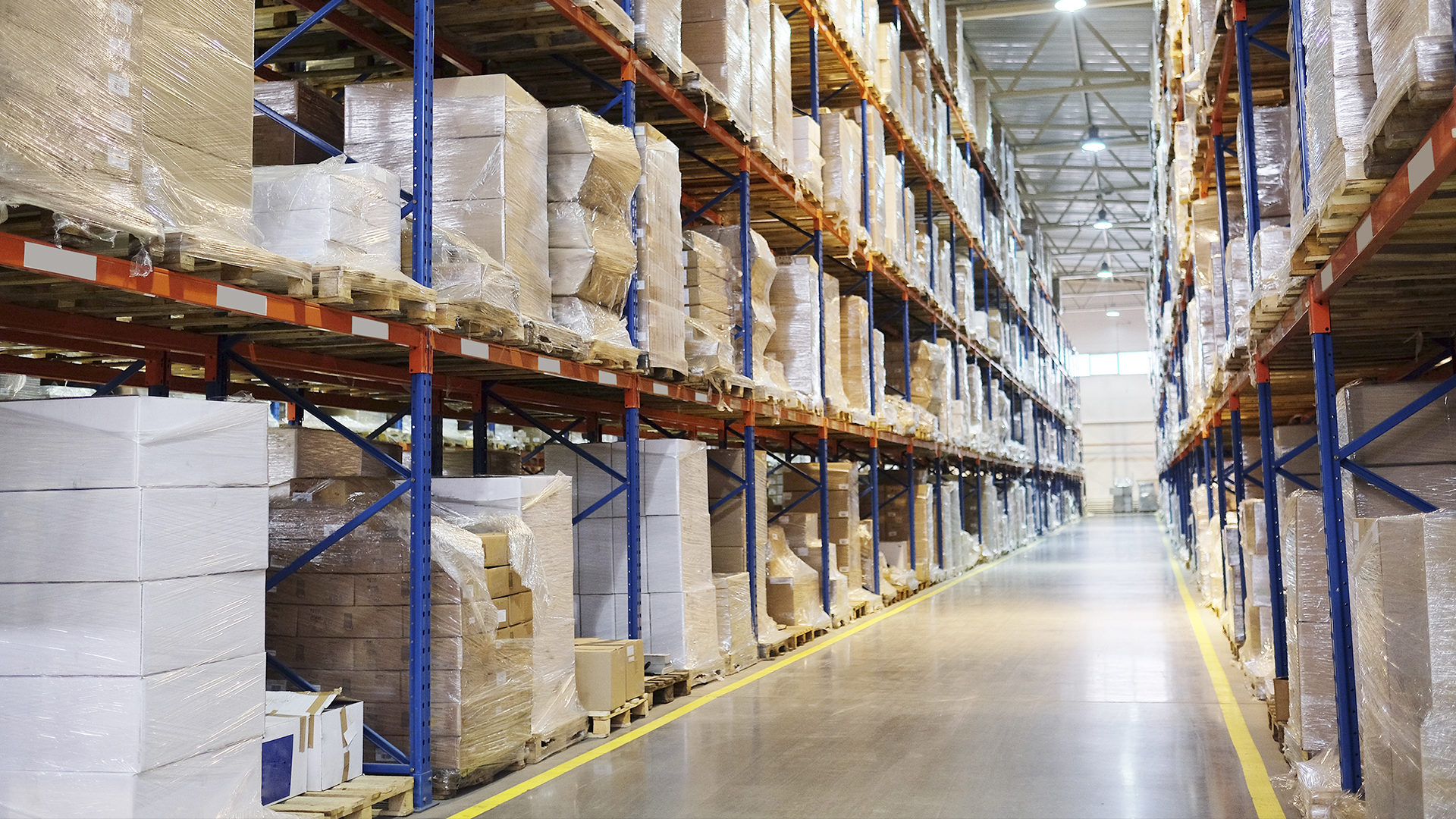 GLS Valles Baix Llobregat