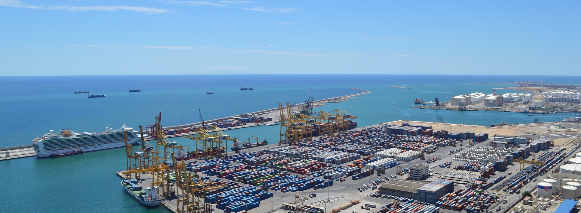 Basic Bootstrap Template